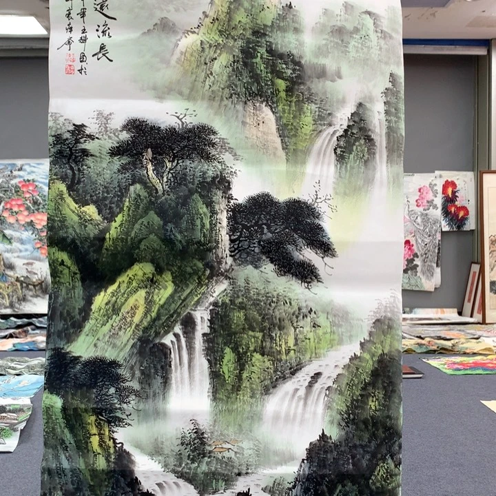 和和美美和和美美