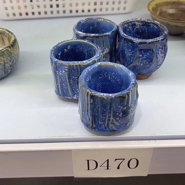 福利待遇多多哦哦哦哦