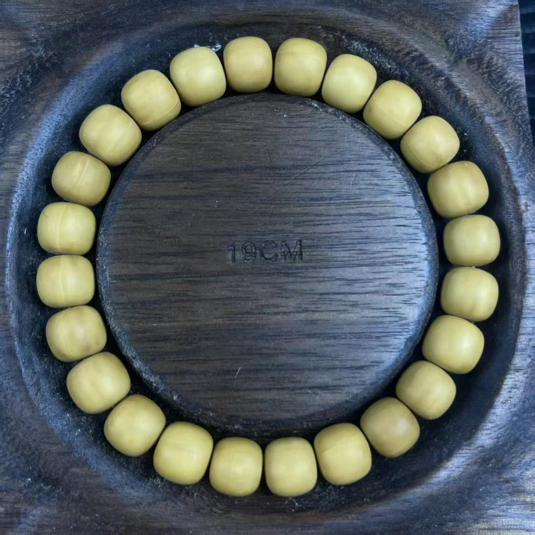 禅界ss级全品老形猴头