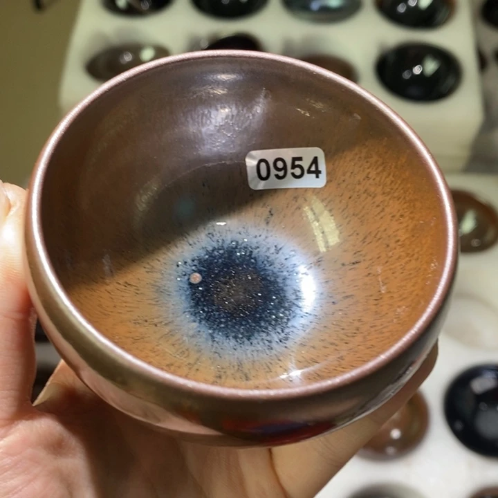 元***花茶盏建盏11111111111