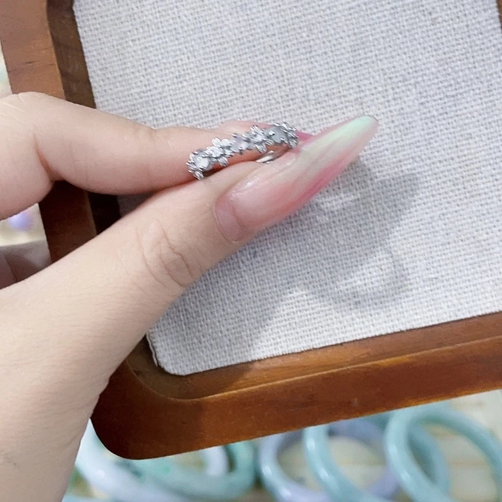 翡翠未镶嵌颈饰天然翡翠Ａ货