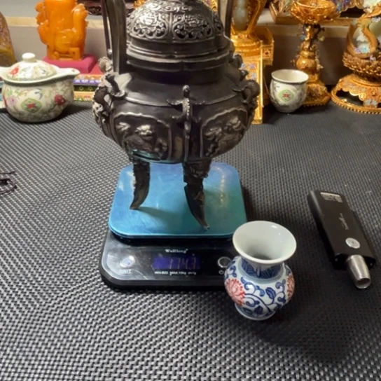 用***6精品专拍链接11111111