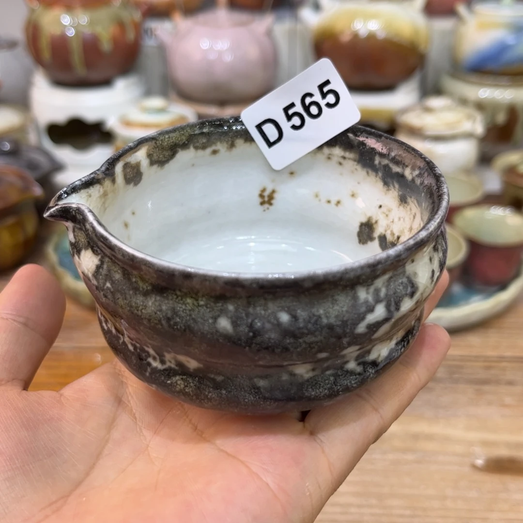 耐***久陶瓷艺术品333333