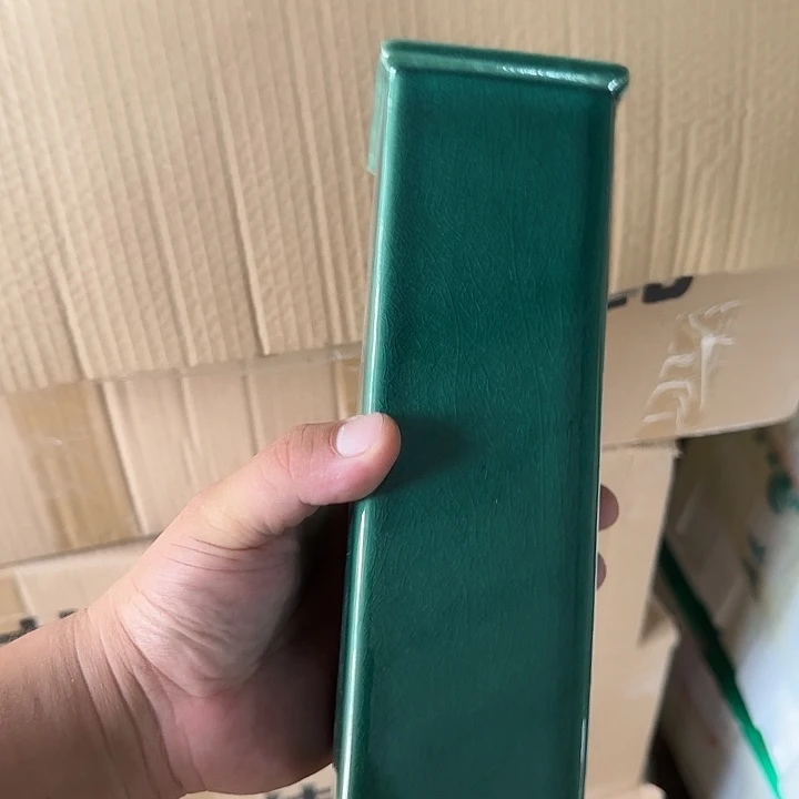不去看书啊哈是真的想吐