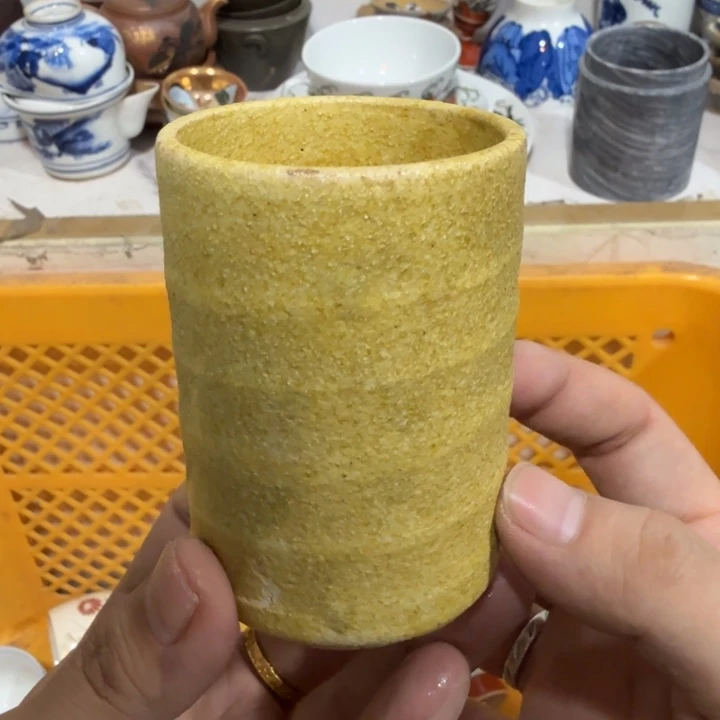 陶瓷推荐第二名20包邮