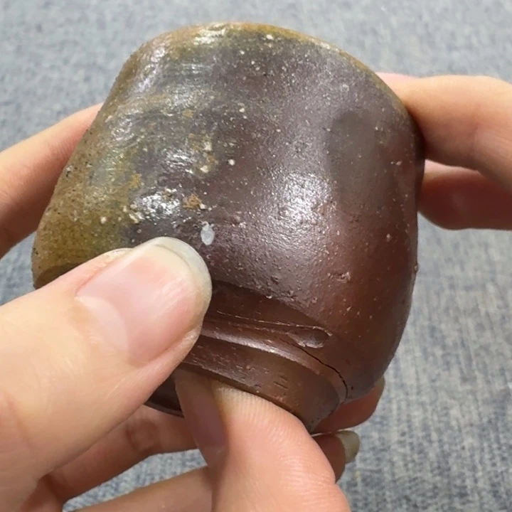 非常美丽漂亮的物品