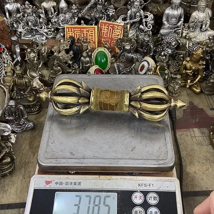 摆件摆件摆件摆件摆件北京