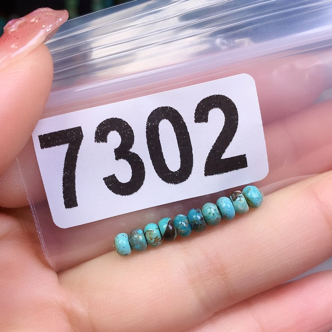 空竹粉丝专享十堰特色散珠