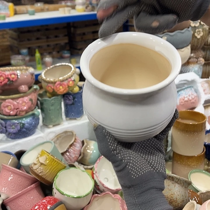 正品数量有限价格便宜