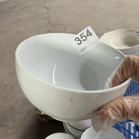 泥塑遐思品介意勿拍不接受退换货