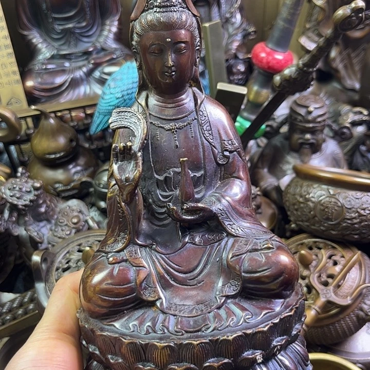 铜器66666666666666666