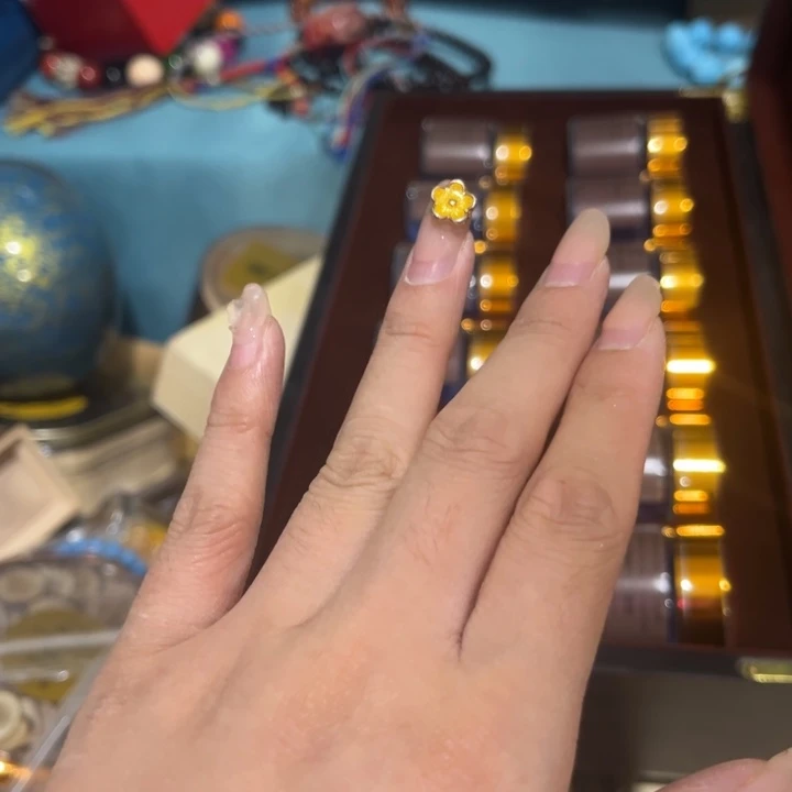 ————————————————紫砂
