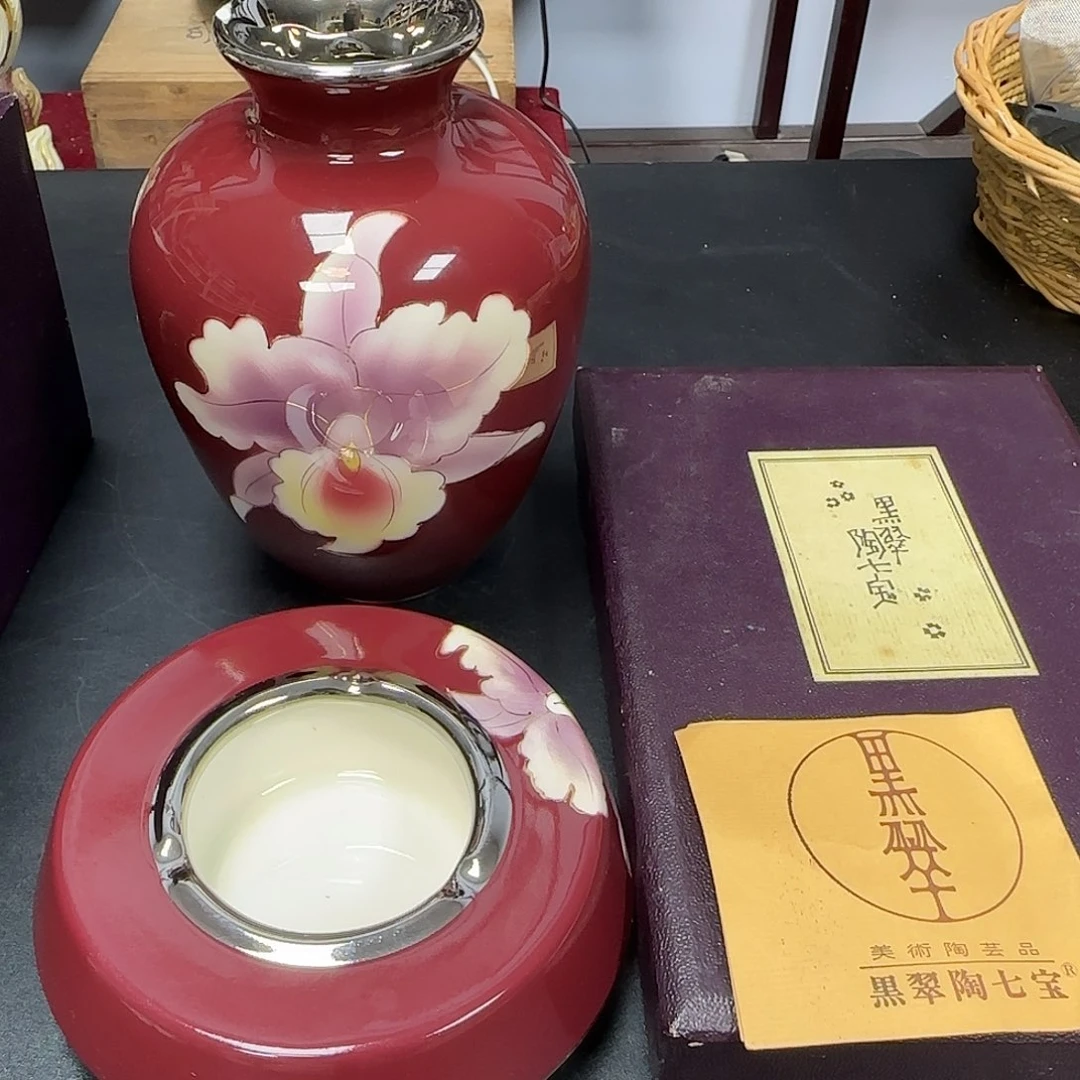 中古物品，默认微瑕161
