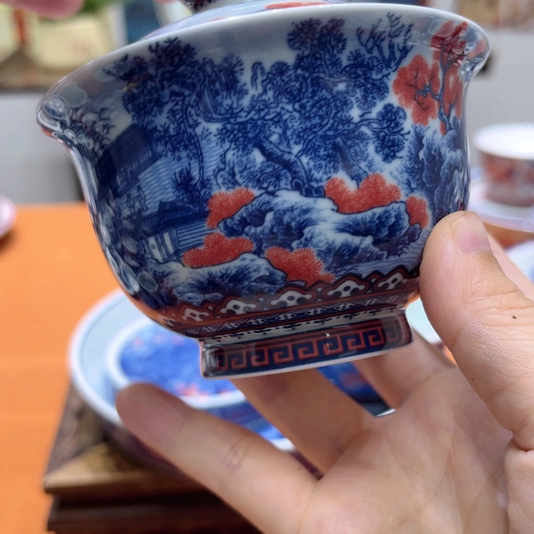 景德镇陶瓷景德镇陶瓷