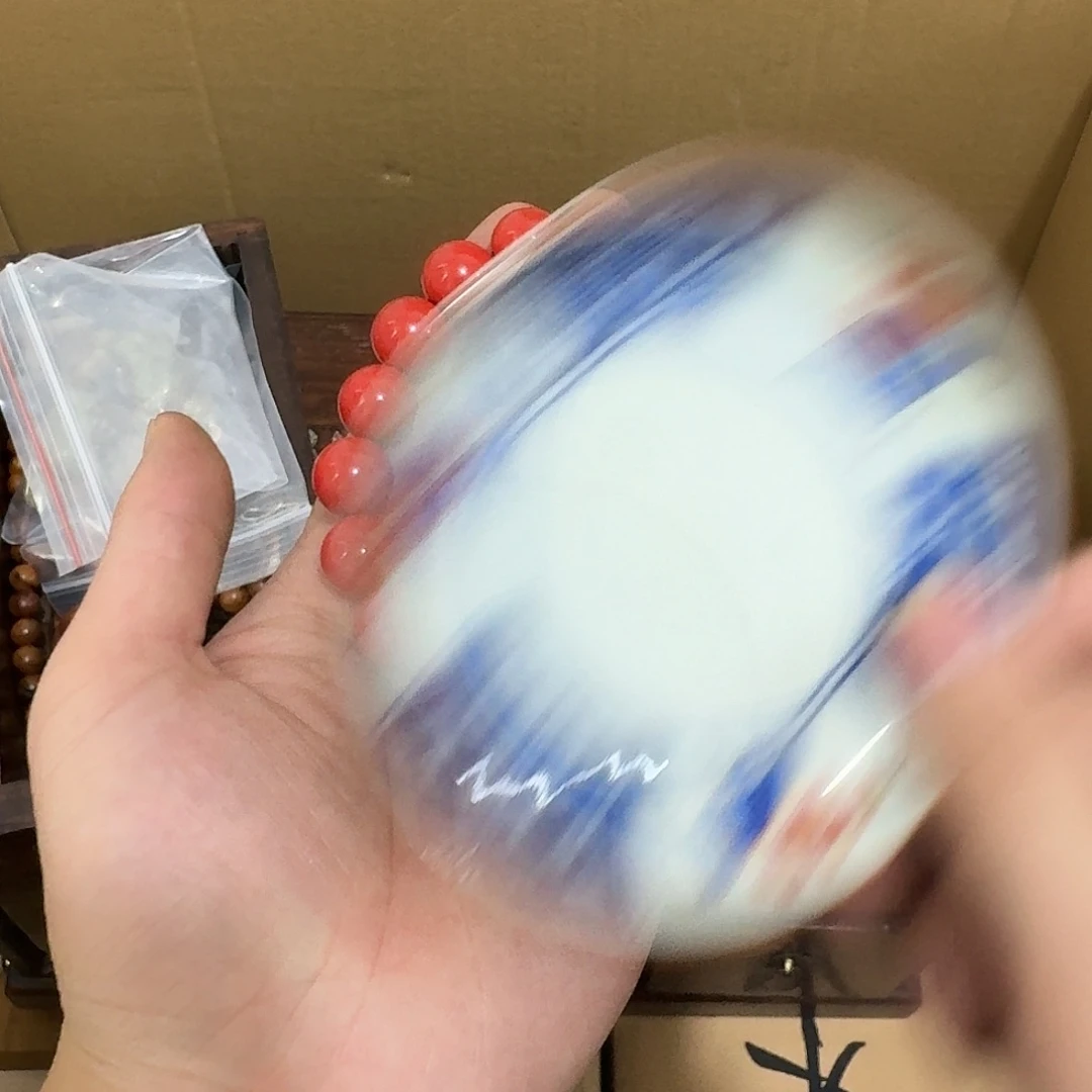 闪购商品，多样性发一