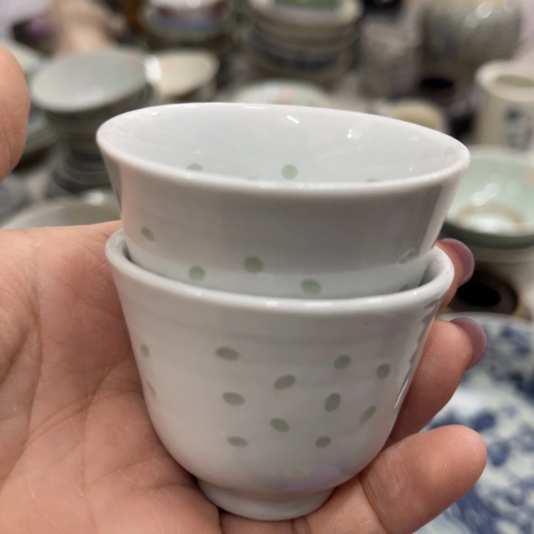 陶日用家用陶瓷制品