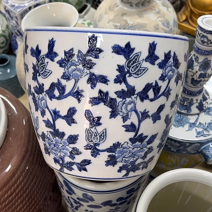 瓷片瑕疵陶瓷。。。。。。。。。。。。。。