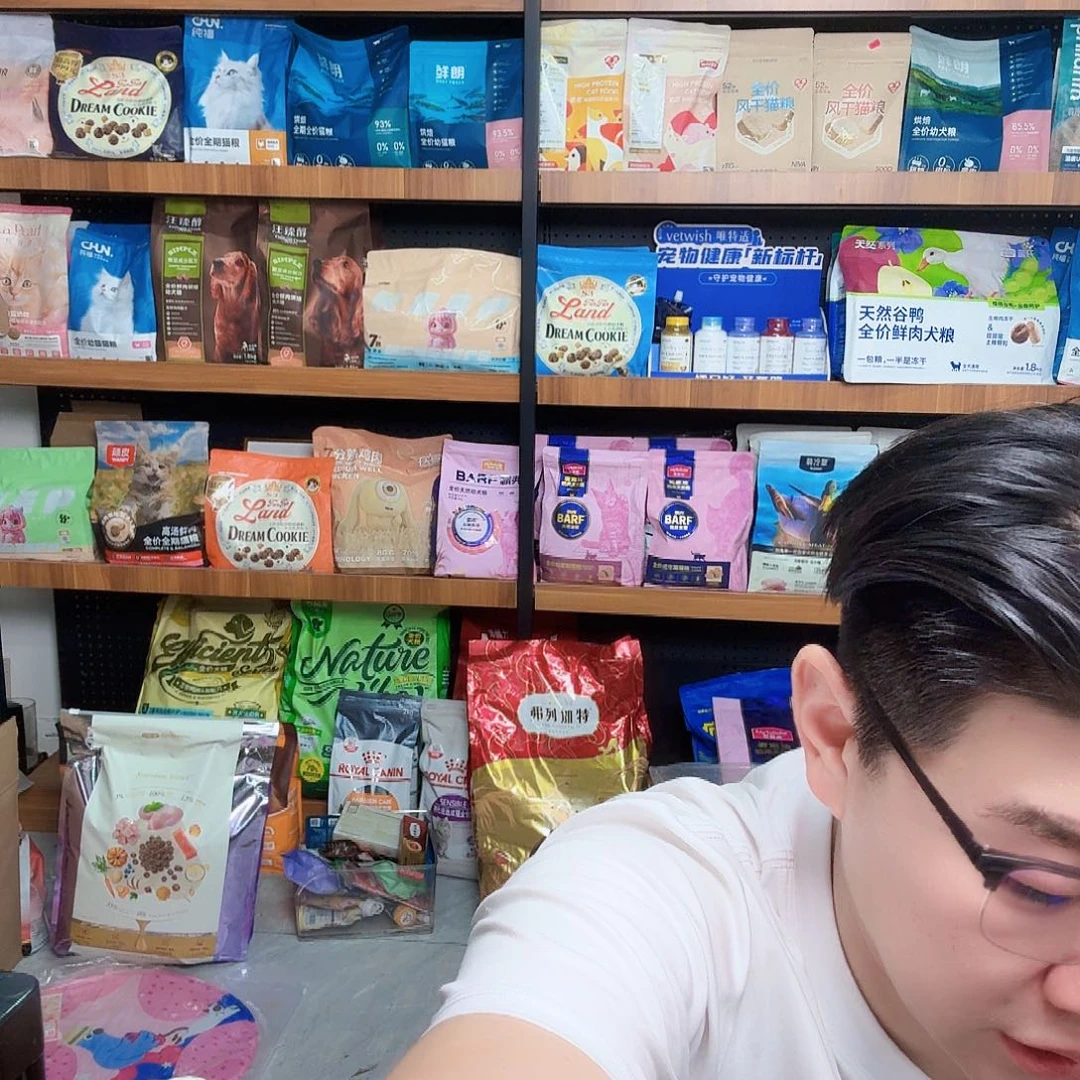 白****可口可乐可口可乐可口可乐