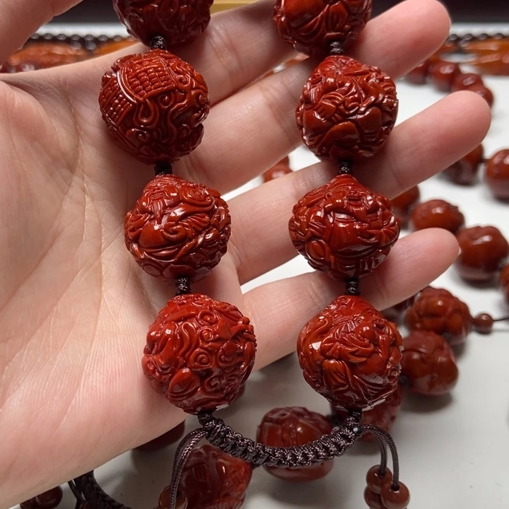 阿***邦吊坠橄榄核橄榄核