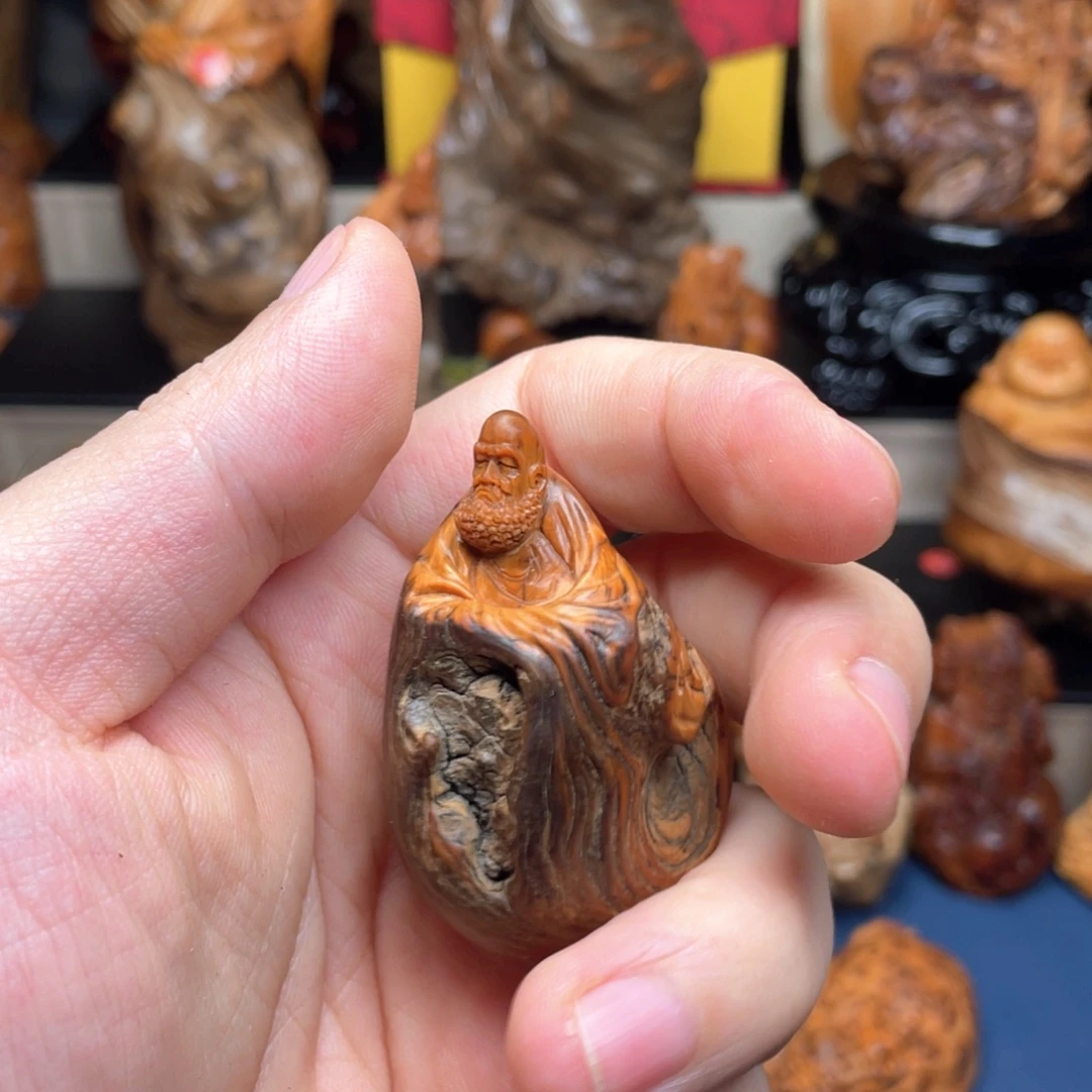 复***节柏木255555558558555558