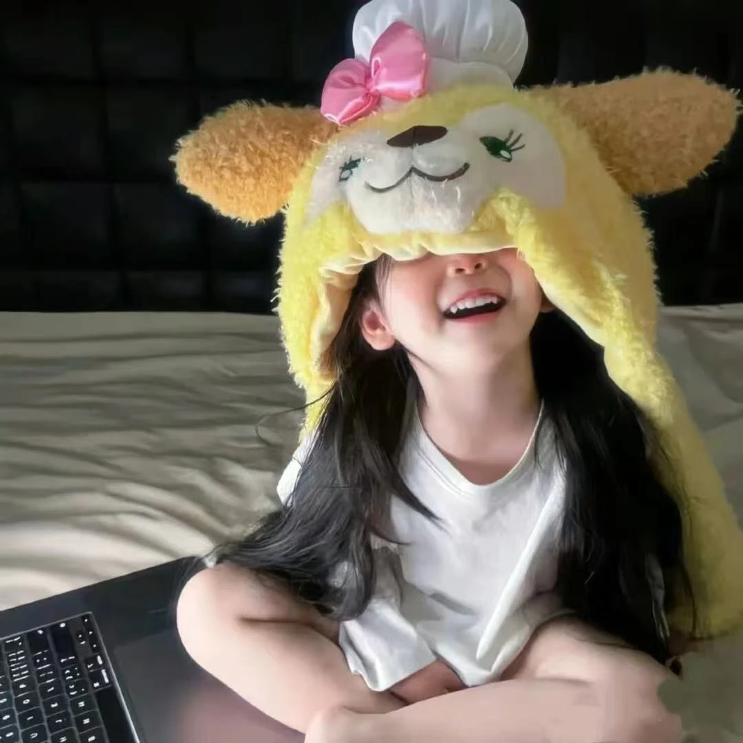 七颗丸子 高品质MMYY 保暖衣 男女