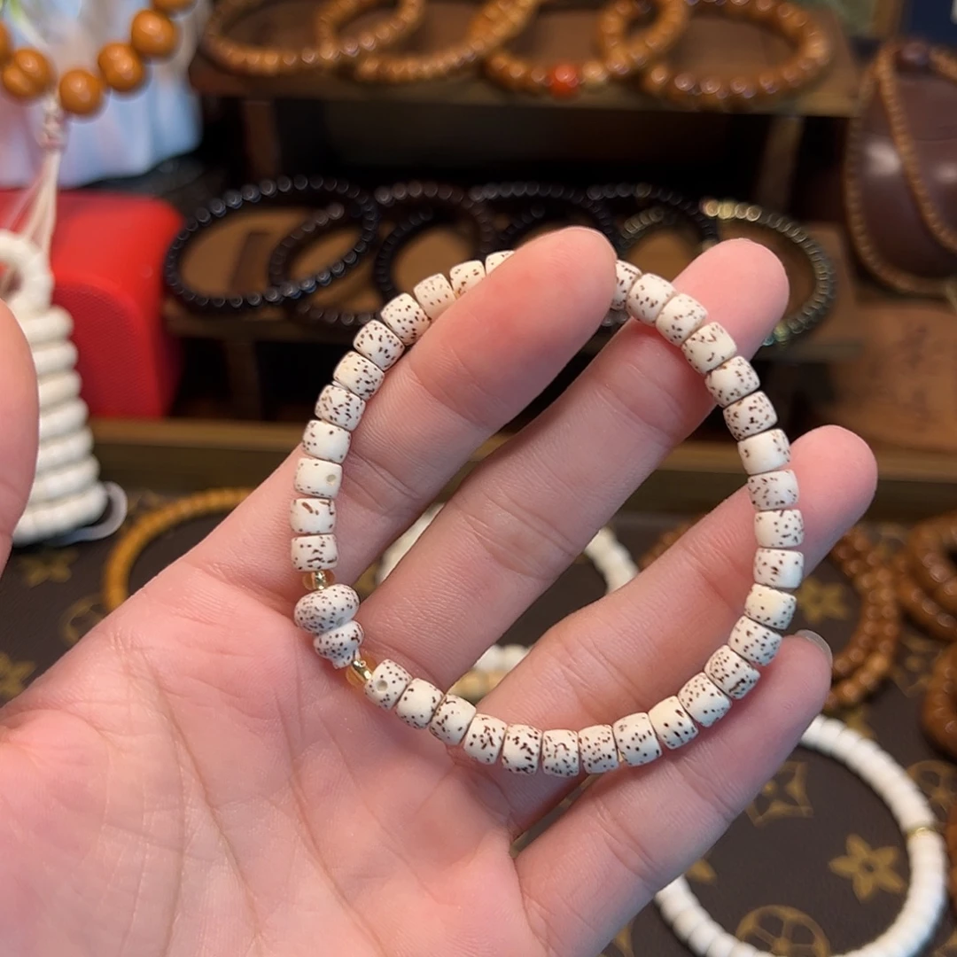 手串菩提根/象牙果