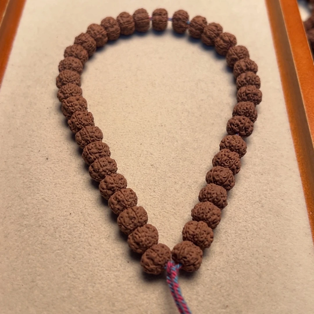 七***_金刚菩提吊坠888888888888888888