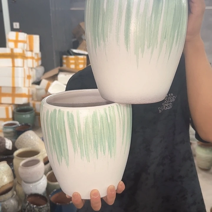 高度21口18啦啦啦啦啦