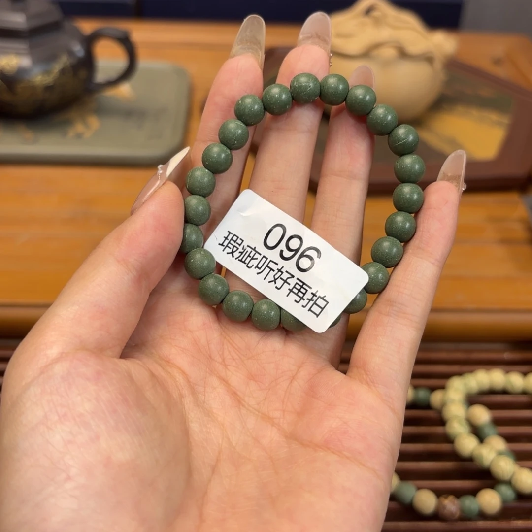 紫砂茶宠五号店专项