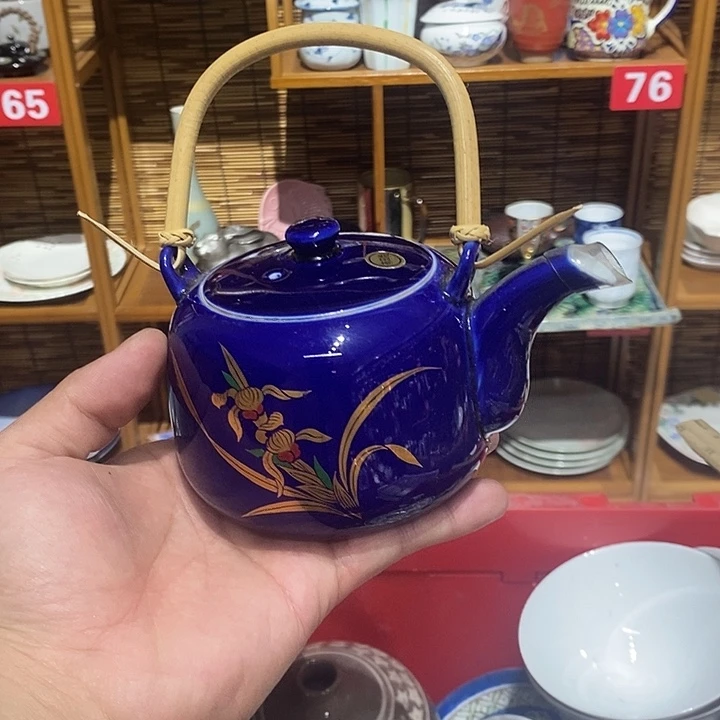 茶盏全场满28元包邮，第5