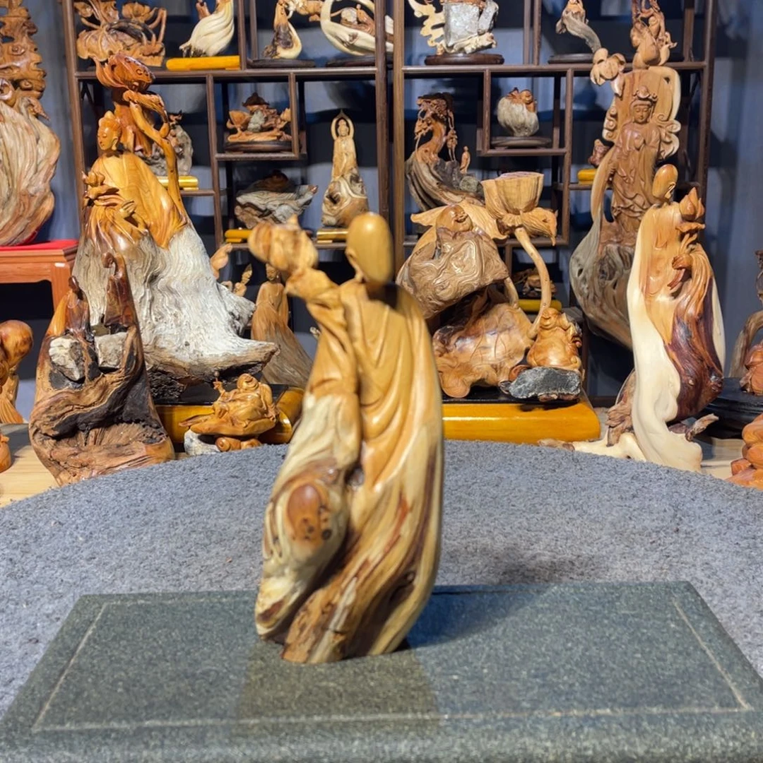 柏木工艺品6778888899