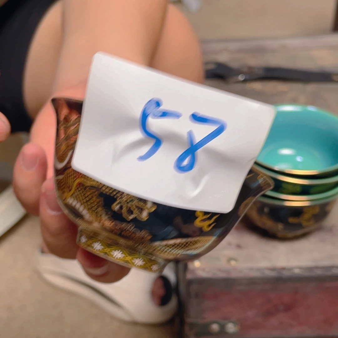 摆件58陶瓷陶瓷陶瓷陶瓷