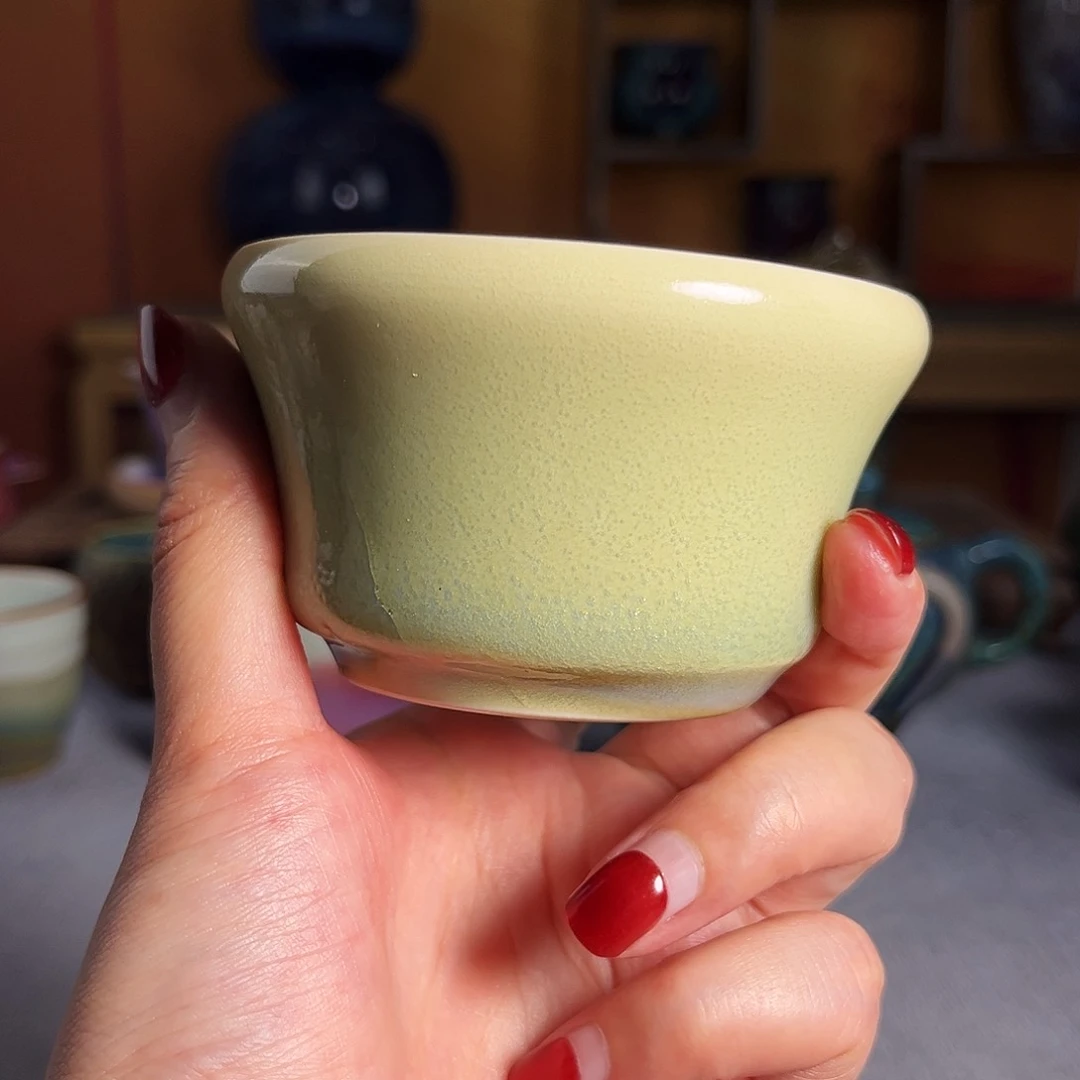 【闪购商品】杯22，号1122333333333333