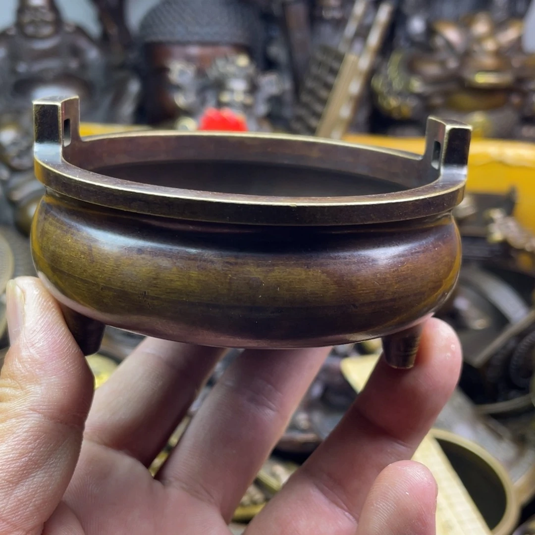 铜器铜器铜器铜器！