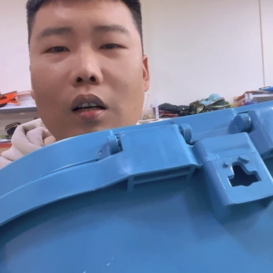 ****迷钓桶1111111111111