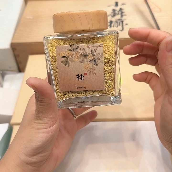 紫砂啊啊啊啊啊啊啊啊