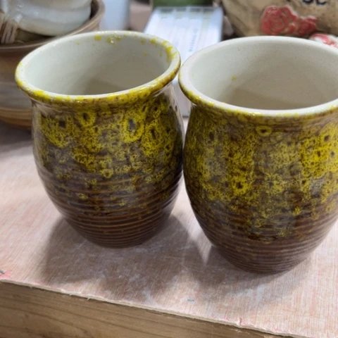 口径不清楚问客服满9元包邮发货