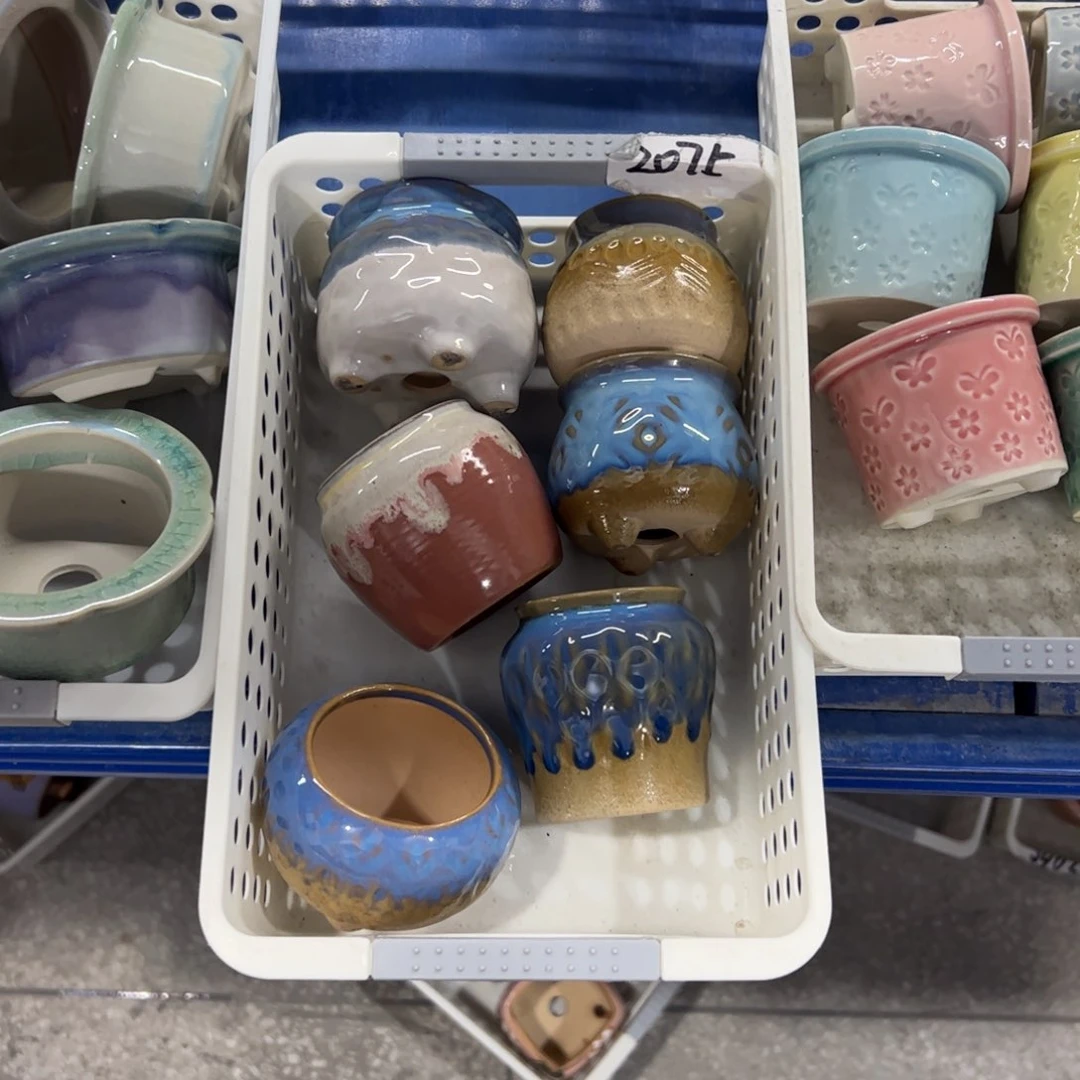 陶瓷欢迎光临@@2075