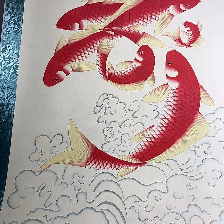 甄选好物，甄选好物