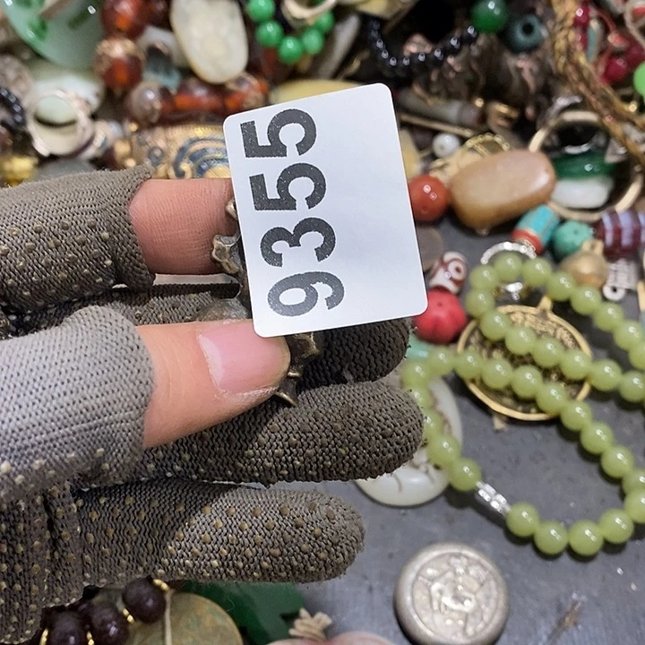 时****切光明的未来发展潜力9355