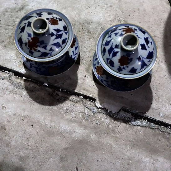 ，，，，，，，，，，，，，，，，，，，，