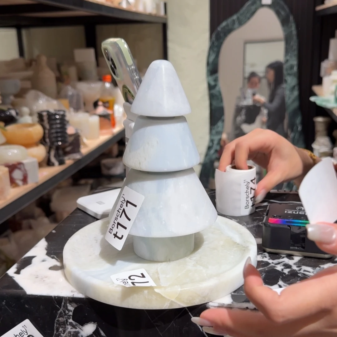 天然大理石t171。t172。