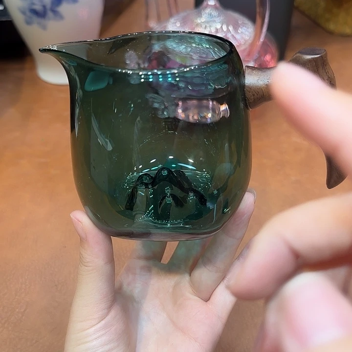 紫砂紫砂哈哈哈哈