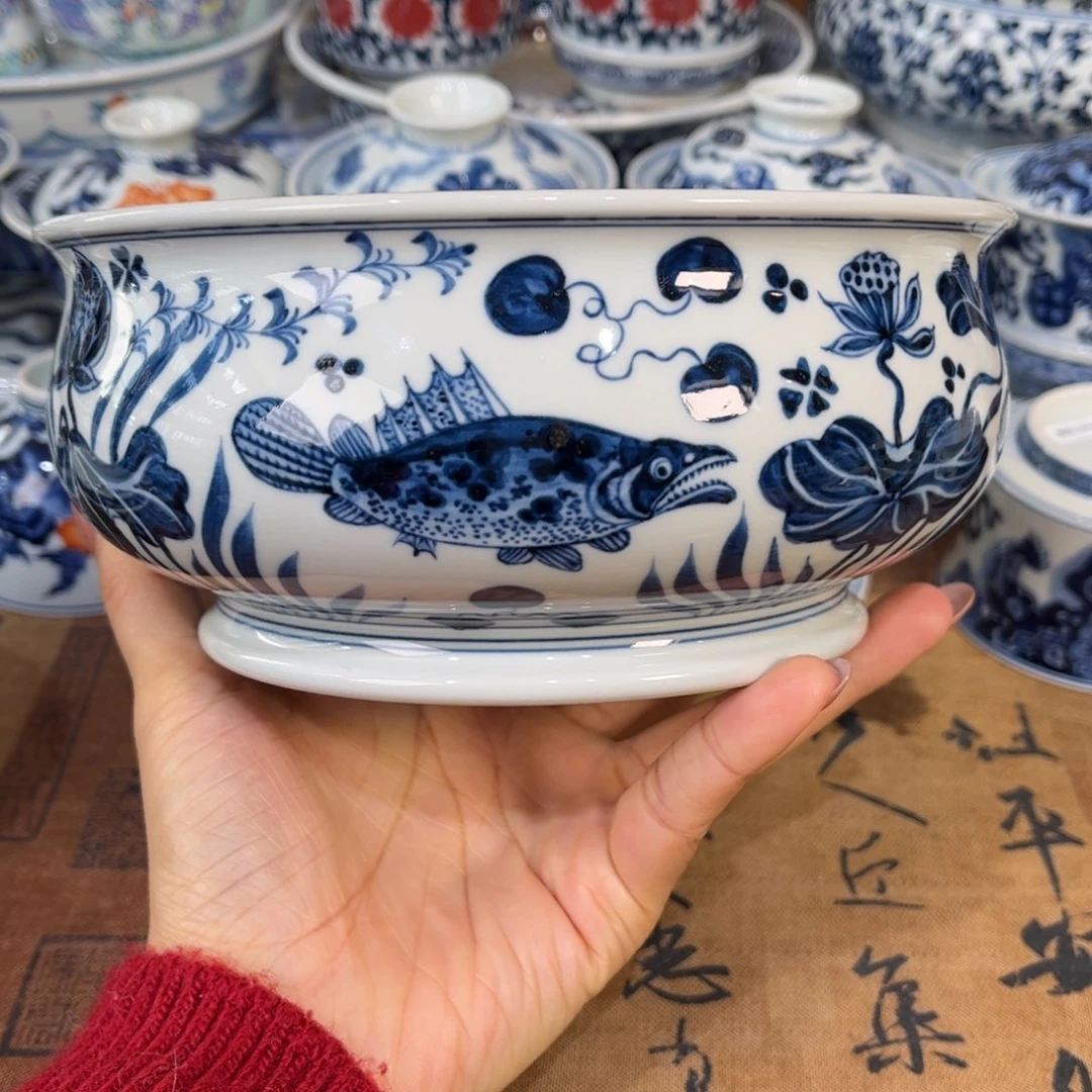 ……………………………………………水洗