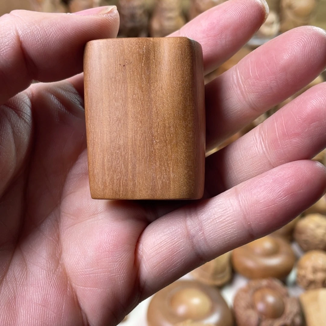 檀香木手串/手链福利款