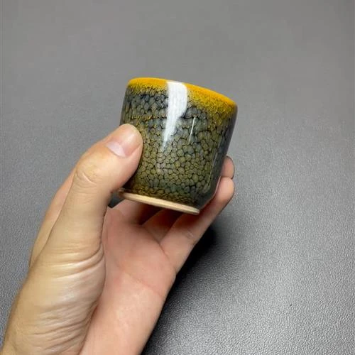 【闪购商品】茶盏-10043..........
