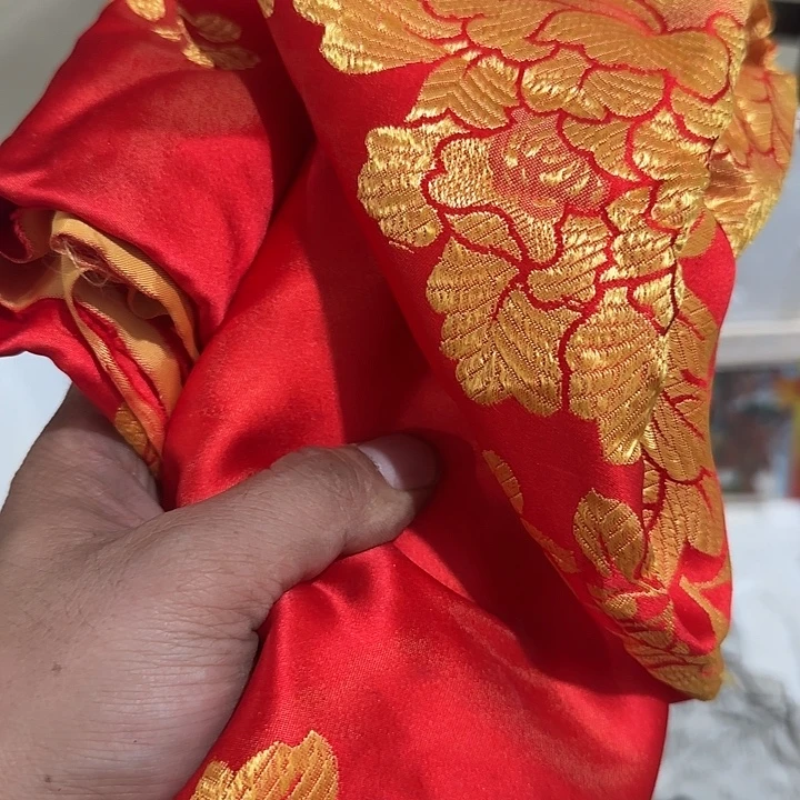 星***星扇子吃g好干活干活哈哈v好