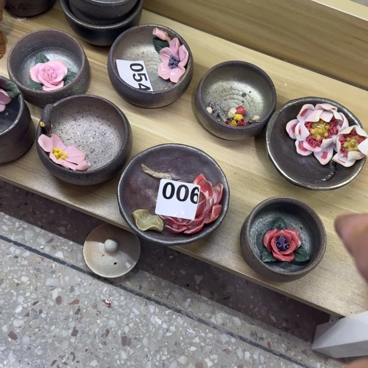 粗砂茶壶煮****?小胖祝福大家新年好！