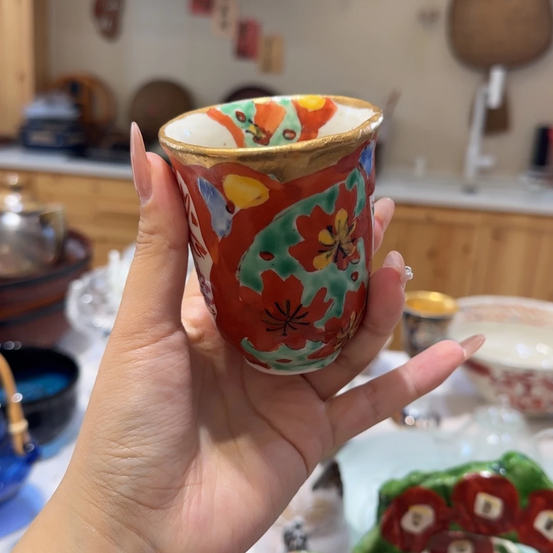 瓷片亮亮亮亮亮亮亮亮亮亮