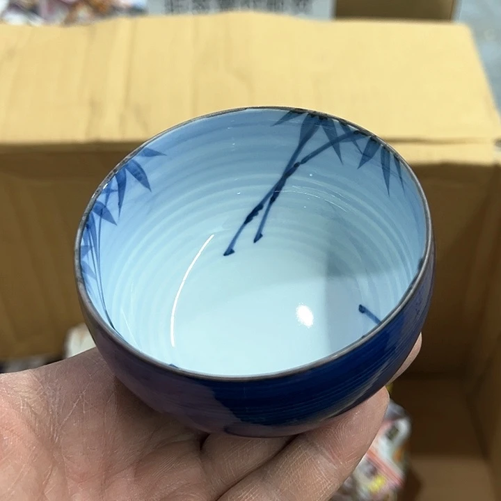 25包邮，盘子，碗，杯子，茶壶，默认瑕疵